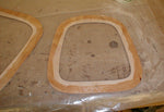 Flush Hatch Kit Thumbnail