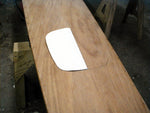 Flush Hatch Kit Thumbnail