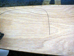 Flush Hatch Kit Thumbnail