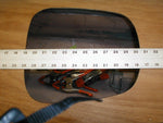 Flush Hatch Kit Thumbnail