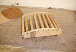 Flush Hatch Kit Thumbnail
