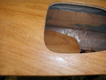 Flush Hatch Kit Thumbnail