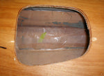 Flush Hatch Kit Thumbnail