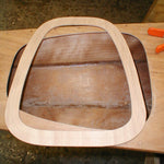 Flush Hatch Kit Thumbnail