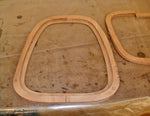 Flush Hatch Kit Thumbnail