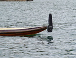 Smart Track Rudder System Thumbnail