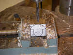 Guillemot Retractable Skeg Kit Thumbnail