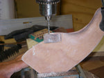 Guillemot Retractable Skeg Kit Thumbnail