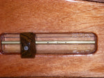Guillemot Retractable Skeg Kit Thumbnail