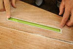 Guillemot Retractable Skeg Kit Thumbnail