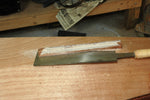 Guillemot Retractable Skeg Kit Thumbnail