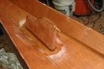 Guillemot Retractable Skeg Kit Thumbnail