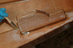 Guillemot Retractable Skeg Kit Thumbnail