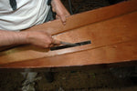 Guillemot Retractable Skeg Kit Thumbnail