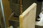 Guillemot Retractable Skeg Kit Thumbnail