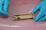 Guillemot Retractable Skeg Kit Thumbnail