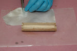 Guillemot Retractable Skeg Kit Thumbnail