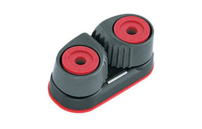 Harken Micro Cam-Matic Cleat