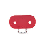 Harken Micro Wire Fairlead Thumbnail