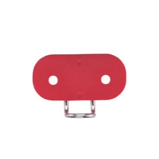 Harken Micro Wire Fairlead