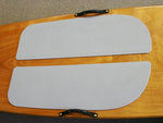Deck Pads for Stand-Up Paddleboards Thumbnail