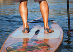 Deck Pads for Stand-Up Paddleboards Thumbnail