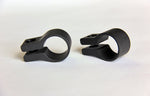 Drop-in Rowing Unit Thumbnail