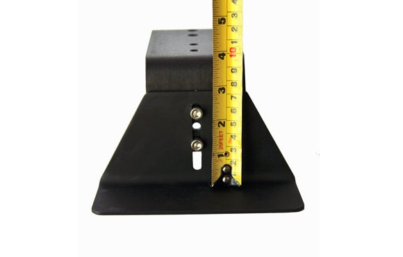 Drop-in Rowing Unit
