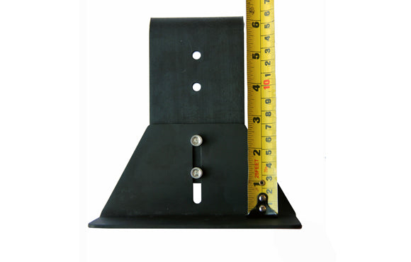 Drop-in Rowing Unit