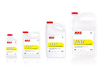 MAS Epoxies Fast Non-Blush Hardener Thumbnail