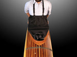 Neo-Nylon Extreme Spray Skirt Thumbnail