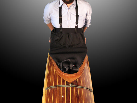 Neo-Nylon Extreme Spray Skirt