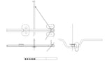 Drop-in Rowing Unit Thumbnail