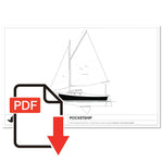 PocketShip Study Plans - Emailed PDF Thumbnail