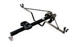 Drop-in Rowing Unit Thumbnail