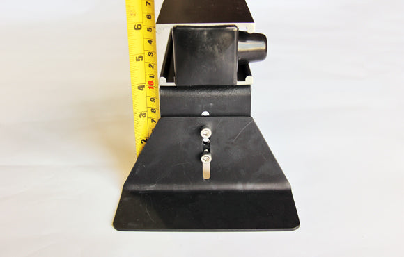 Drop-in Rowing Unit
