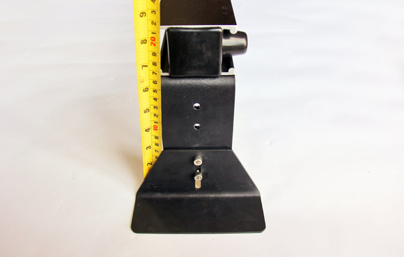 Drop-in Rowing Unit