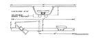 Drop-in Rowing Unit Thumbnail