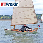 Skerry Raid sailing in France by Arwen Marine Thumbnail
