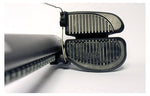 Smart Track Rudder System Thumbnail