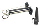 Smart Track Rudder System Thumbnail