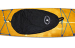 Cockpit Cover - Chesapeake & Shearwater Std. Thumbnail