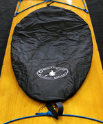 Cockpit Cover - Chesapeake & Shearwater Std. Thumbnail