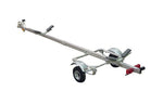 Trailex SUT-350-S Single Boat Carrier Kit Thumbnail