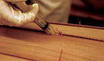 Epoxy Syringe Thumbnail