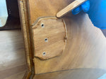 Teardrop Camper Hinge Retrofit Kit Thumbnail