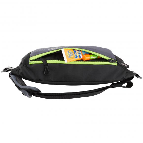 Zephyr Inflatable PFD - by NRS