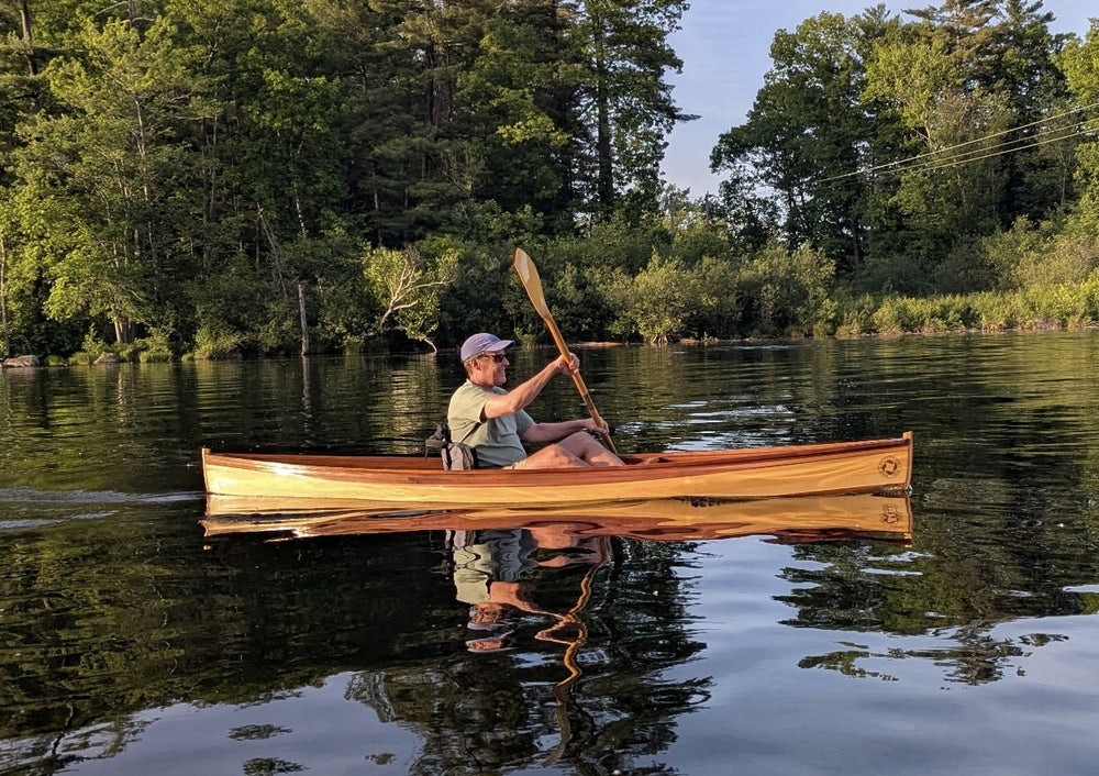 Photo Contest June 2026