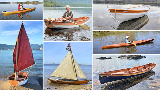 And the Winners Are: Photo Contest Results for December 31, 2025