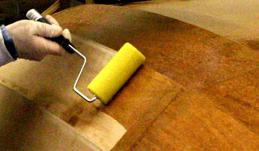 Epoxy Basics